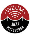 www.wzum.org