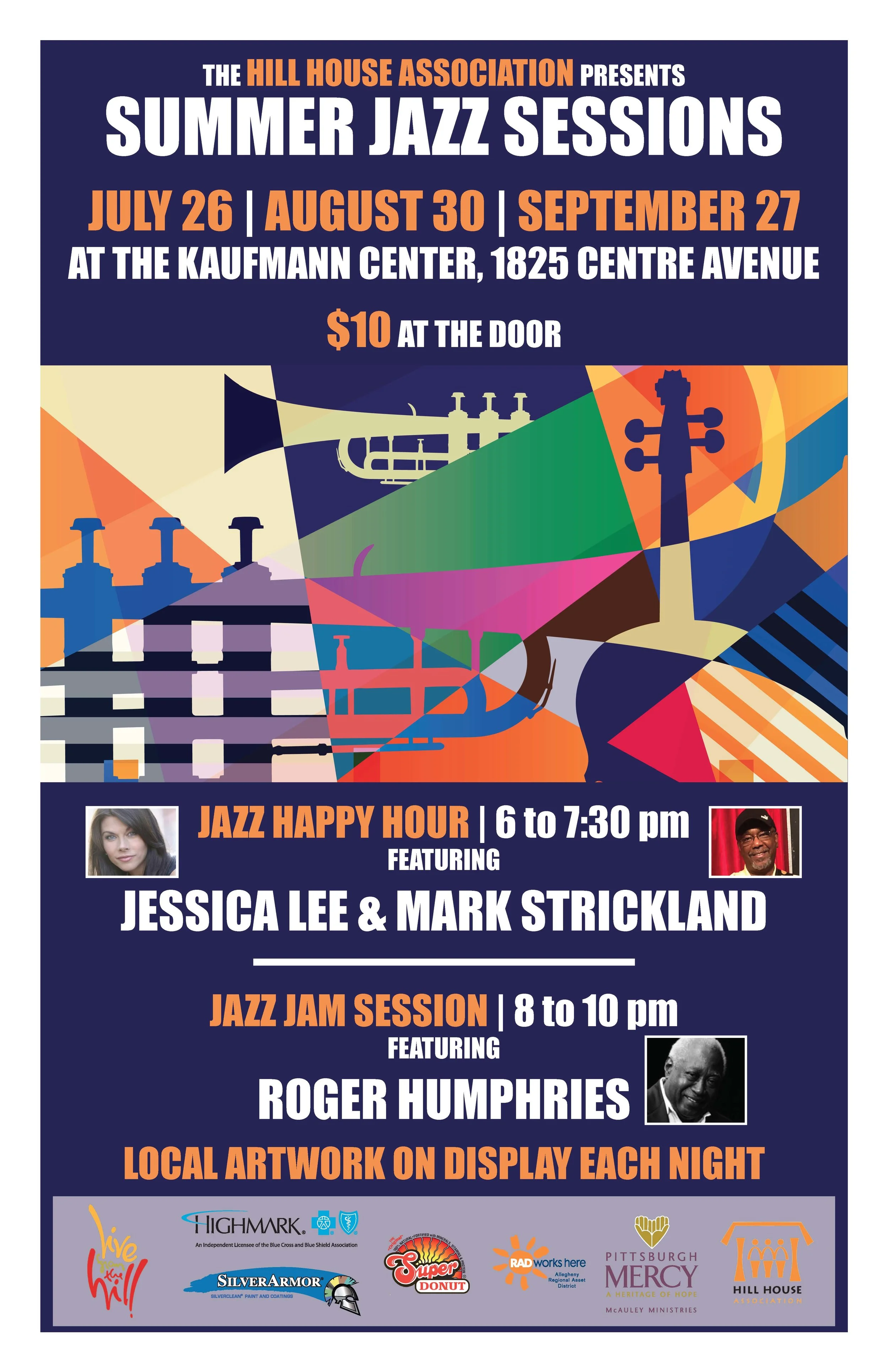 Jazz Summer Sessions 11x17 2.jpg