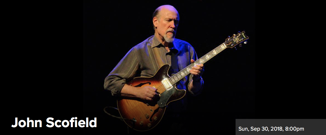 JohnScofieldAWC.png