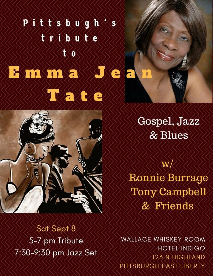Emma Jean Tate Tribute.jpg