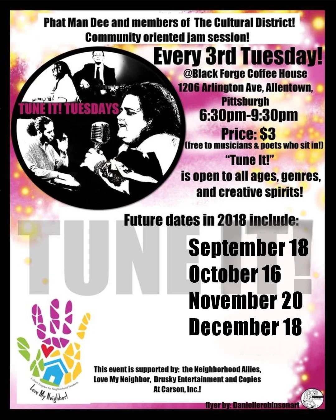 tuneitflyer2.jpg