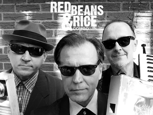 Red+Beans+&+Rice+Combo.jpg