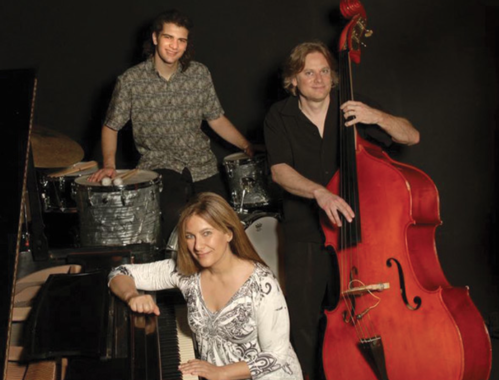Jenny Wilson Trio.png
