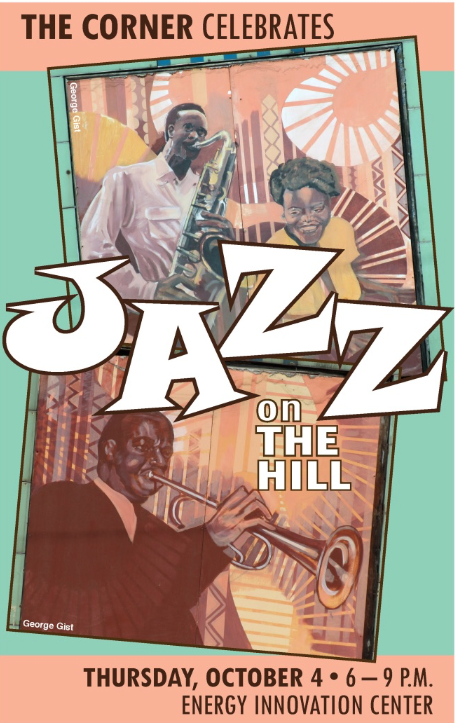 jazz on the hill at the corner.png