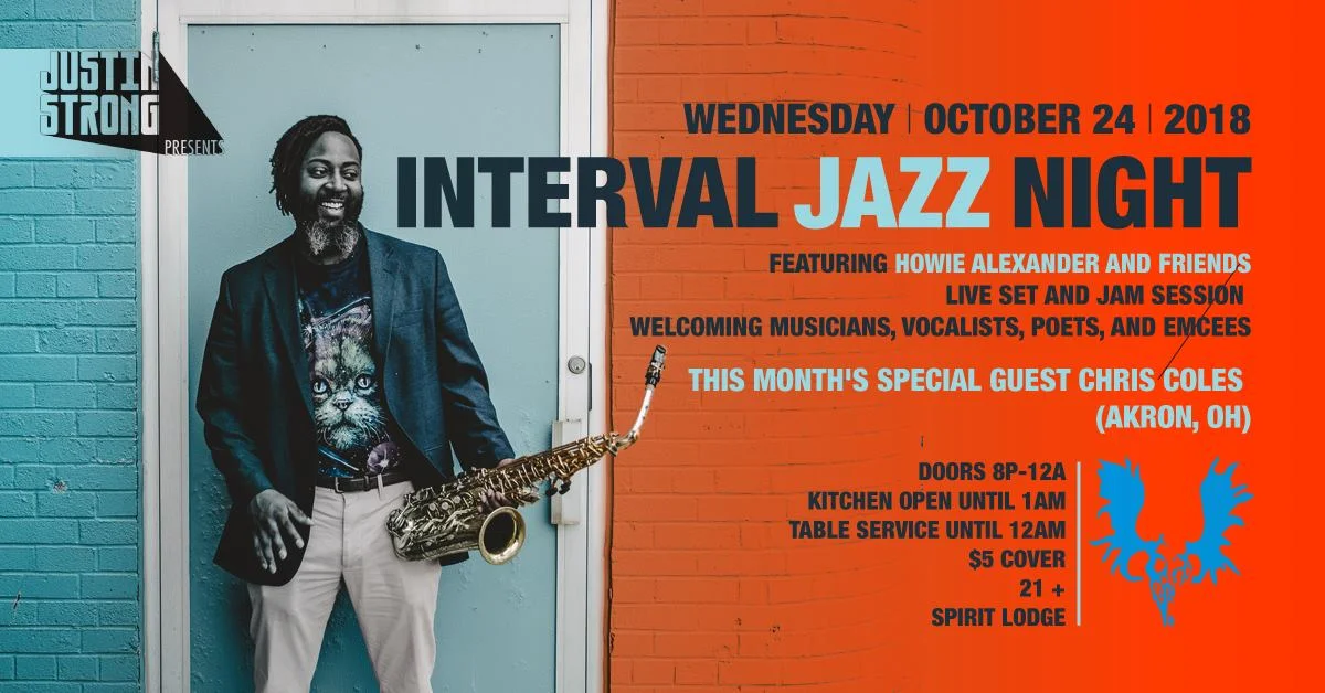 Intervaljazznight.jpg