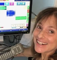 Kate Borger Kate Borger is on WZUM weekdays to take you through the morning with jazz. Familiar to Pittsburgh audiences from her 11 years as founder and host of The Roots and Rhythm Mix on WYEP, Kate is a native New Yorker who cut her teeth at NYU’s college radio station, then community radio at Pacifica’s WBAI and public radio at WNYC. Now a Pittsburgher for the past 22 years, Kate is thrilled to be a part of the Pittsburgh Jazz Channel.