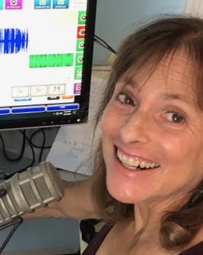  Join  Kate Borger  and other hosts for Jazz 24 hours a day! 