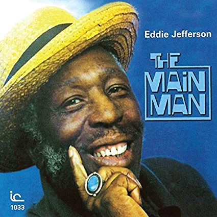 Eddie Jefferson Main Man.jpg
