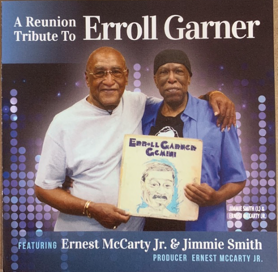 Tribute to Erroll.png