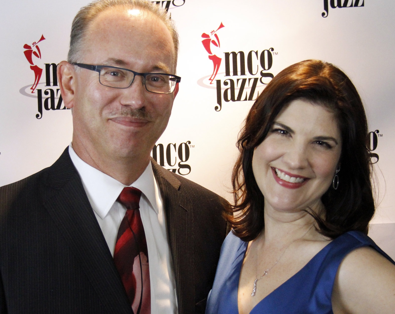 WZUM and the MCG Jazz Spotlight Hour - Friday nights at 6