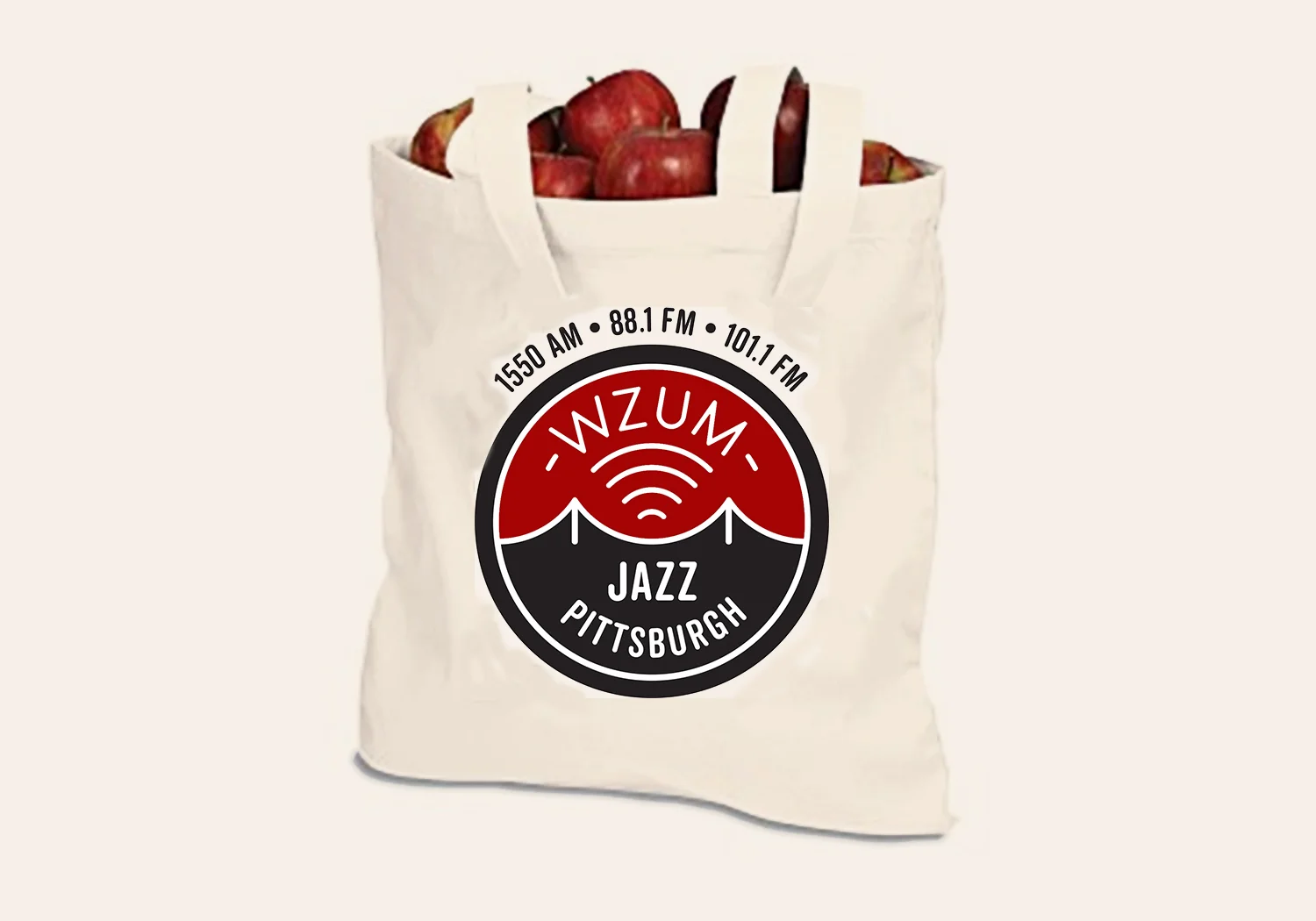 WZUM bag.jpg