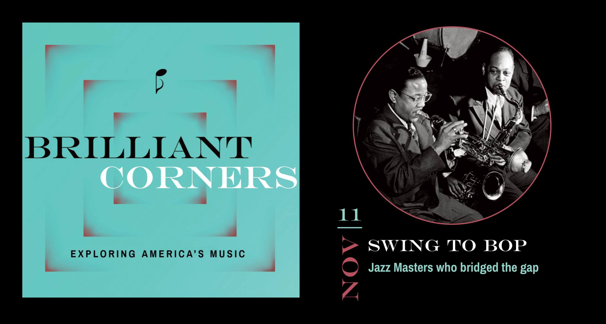 BrillliantSwingBop.jpg