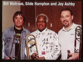 Slide Jay Watrous.jpeg