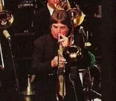 WZUM and the MCG Jazz Spotlight Hour - Friday nights at 6