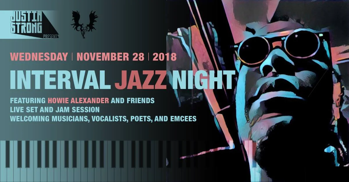 Intervaljazznov2018.jpg
