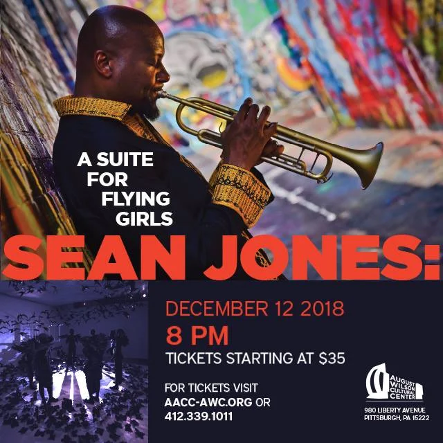 SeanJonesSuiteFlyingGirls.jpg