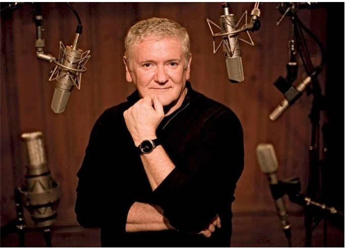 The Scene on WZUM - A Sunday Holiday Repeat