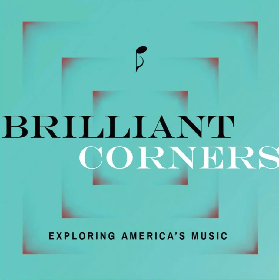 BrillliantSwingBop.jpg