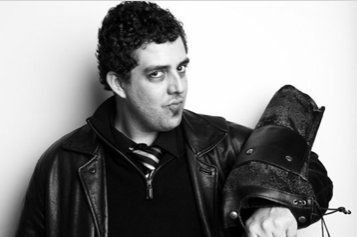 Alex Peck Trio - Jazz at Eddie V's, Downtown