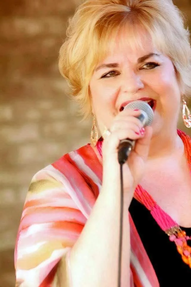 Judi_Figel.jpg