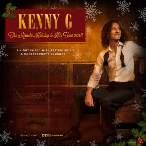 KennyG-e1532457607764-300x300.jpg