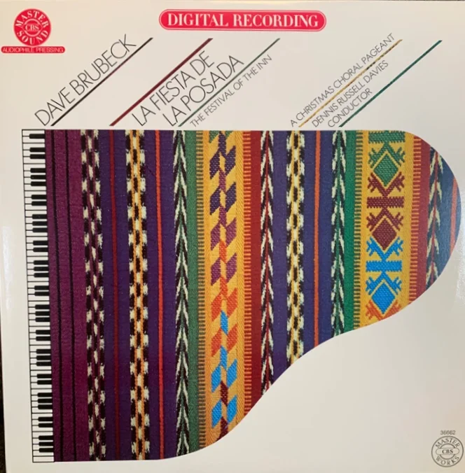 Dave+Brubeck+La+Fiesta+De+La+Posada.jpg