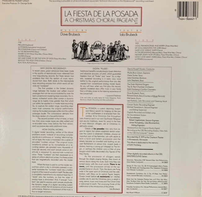 Dave+Brubeck+Posada+side+2.jpg
