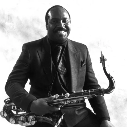 Nathan Davis