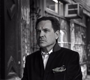 The year 2018 and MCG Jazz Spotlight Hour - Friday and Sunday nights at 6