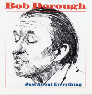 Looking forward to 2019, and a look back