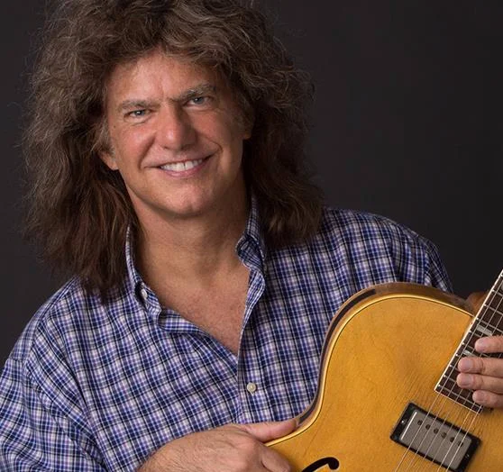 25 Revisited - the MCG Jazz Spotlight Hour - Friday & Sunday nights at 6