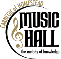 Carnegie of Homestead.png