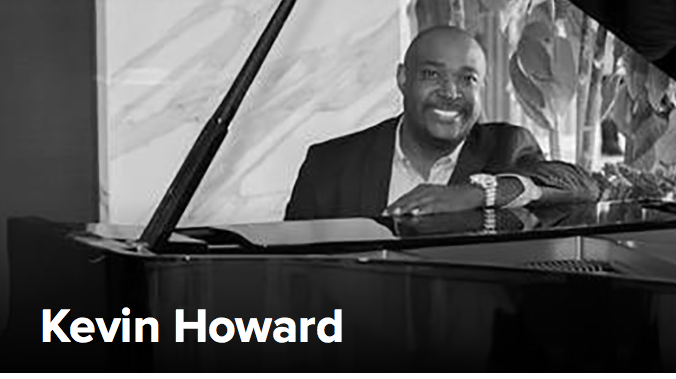 Kevin Howard.png