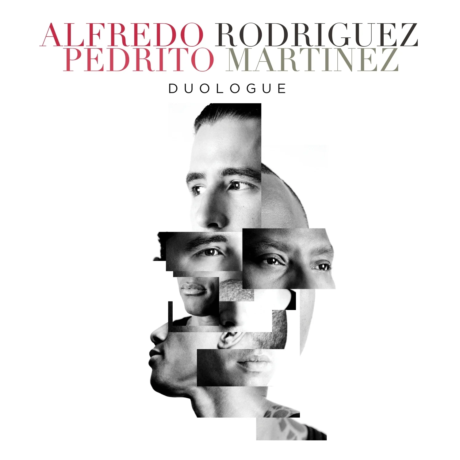 cover_Alfredo rodriguez Pedrito martinez.jpeg
