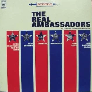 RealAmbassadorsLPCover.jpg