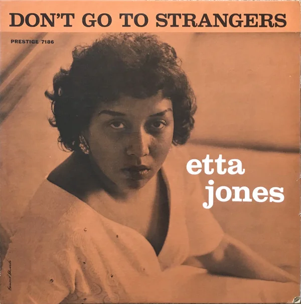 EttaJonesDontgo.jpeg