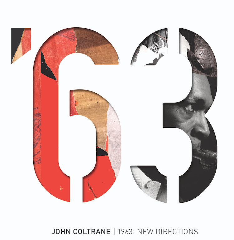John Coltrane, New Directions, and Jazz Directions in Pittsburgh for February 