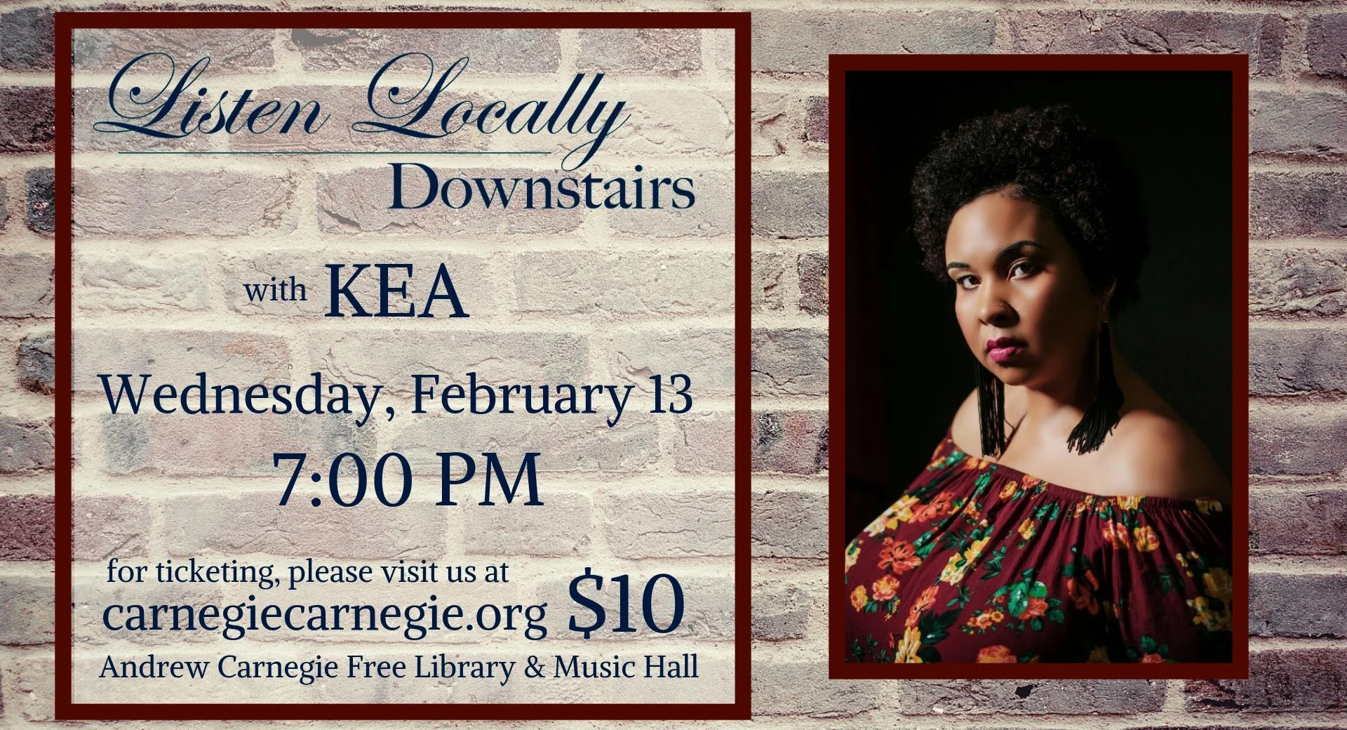 Kea Carnegie Free Library.jpg