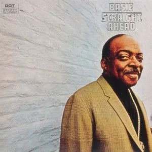 Basie_Straight_Ahead.jpg