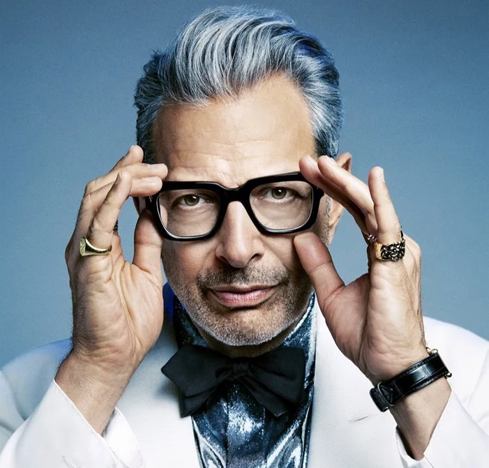 The Scene: Jazz to be Thankful for around Valentine's Day