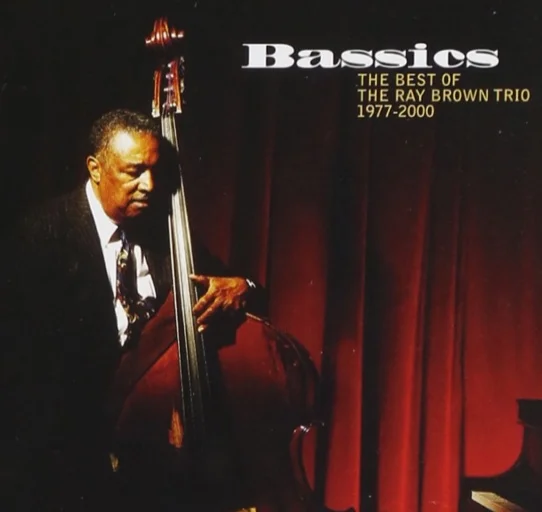 Ray+Brown+Trio+Bassics.jpg