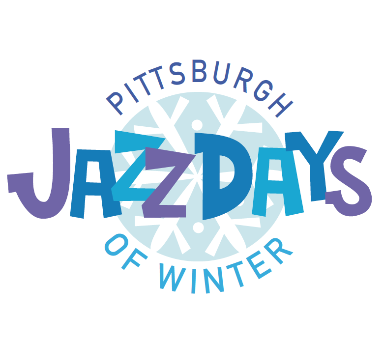 Pittsburgh Jazz Days of Winter.png