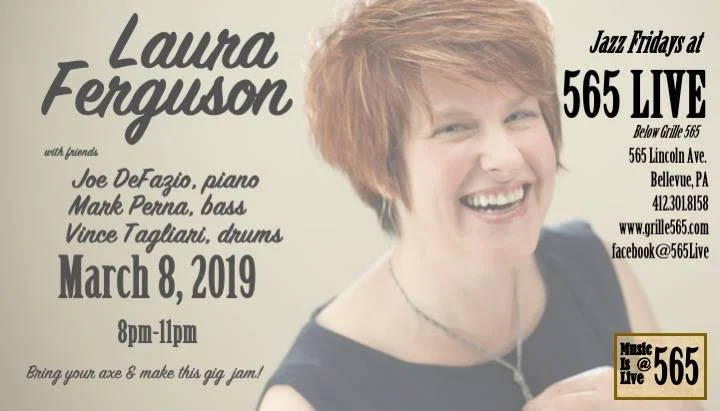 Laura Ferguson.jpg