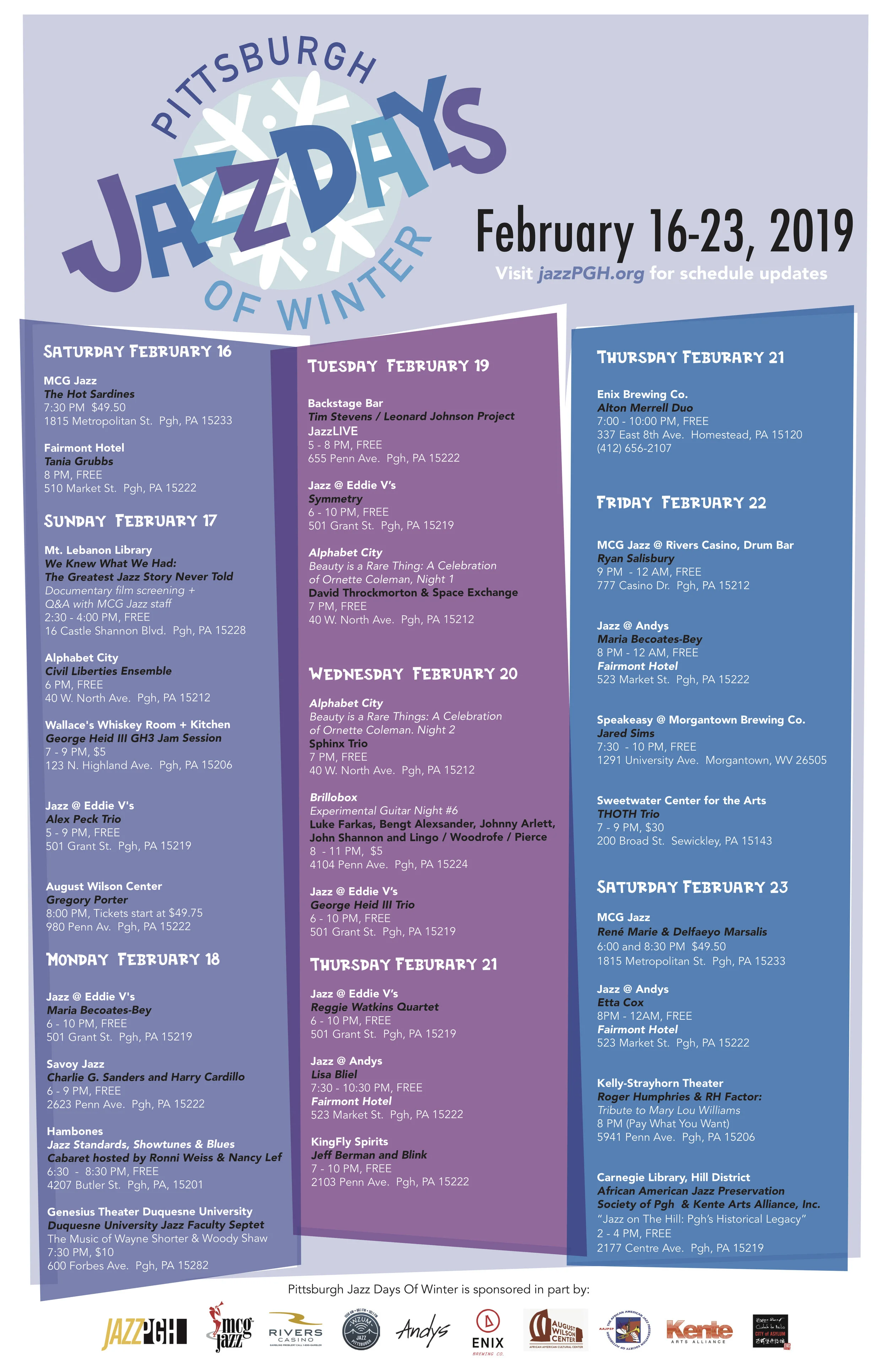 Jazz Days WINTER FINAL.jpg