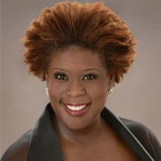 Capathia Jenkins