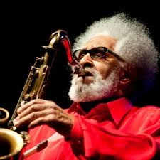 On The “Sonny”&nbsp;Side of Harlem, The Sonny Rollins Story - on WZUM - Thursday at 6pm, Sunday at 5pm