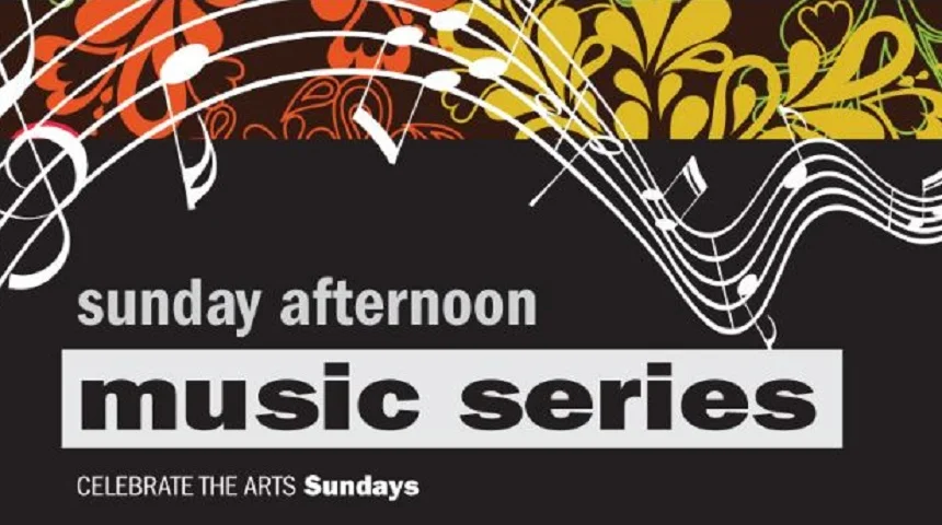Sunday_Music-1_CLP.jpg