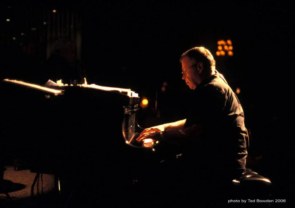 Jeff Lashway, credit Ted Bowden