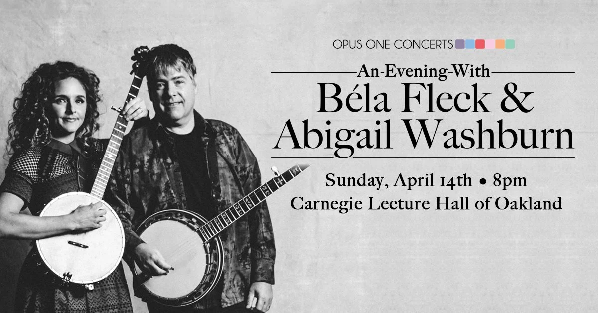Bela Fleck.jpg