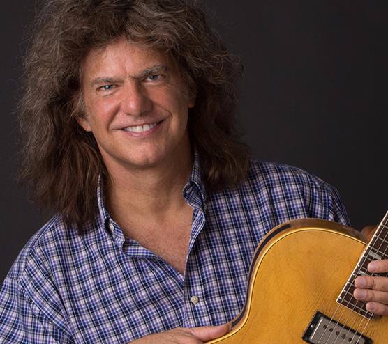 Jazz Lions of March - and more on Sonny Rollins!